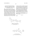 ANTIVIRAL COMPOUNDS diagram and image