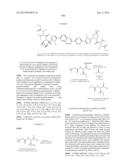 ANTIVIRAL COMPOUNDS diagram and image