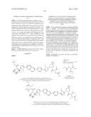 ANTIVIRAL COMPOUNDS diagram and image