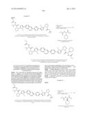 ANTIVIRAL COMPOUNDS diagram and image