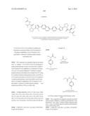 ANTIVIRAL COMPOUNDS diagram and image