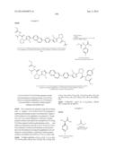 ANTIVIRAL COMPOUNDS diagram and image