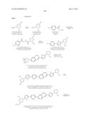 ANTIVIRAL COMPOUNDS diagram and image