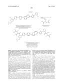 ANTIVIRAL COMPOUNDS diagram and image