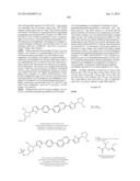 ANTIVIRAL COMPOUNDS diagram and image