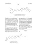 ANTIVIRAL COMPOUNDS diagram and image