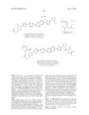 ANTIVIRAL COMPOUNDS diagram and image