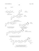 ANTIVIRAL COMPOUNDS diagram and image