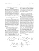 ANTIVIRAL COMPOUNDS diagram and image