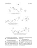 ANTIVIRAL COMPOUNDS diagram and image