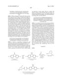 ANTIVIRAL COMPOUNDS diagram and image