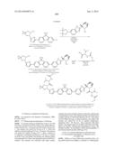 ANTIVIRAL COMPOUNDS diagram and image