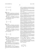 ANTIVIRAL COMPOUNDS diagram and image