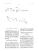 ANTIVIRAL COMPOUNDS diagram and image