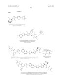 ANTIVIRAL COMPOUNDS diagram and image