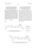 ANTIVIRAL COMPOUNDS diagram and image