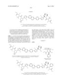 ANTIVIRAL COMPOUNDS diagram and image