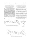 ANTIVIRAL COMPOUNDS diagram and image