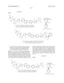 ANTIVIRAL COMPOUNDS diagram and image