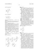 ANTIVIRAL COMPOUNDS diagram and image