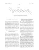 ANTIVIRAL COMPOUNDS diagram and image