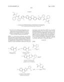 ANTIVIRAL COMPOUNDS diagram and image