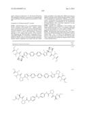 ANTIVIRAL COMPOUNDS diagram and image