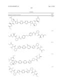 ANTIVIRAL COMPOUNDS diagram and image