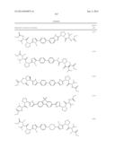 ANTIVIRAL COMPOUNDS diagram and image