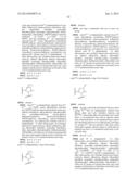 ANTIVIRAL COMPOUNDS diagram and image