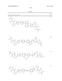 ANTIVIRAL COMPOUNDS diagram and image