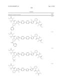 ANTIVIRAL COMPOUNDS diagram and image