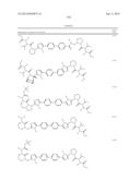 ANTIVIRAL COMPOUNDS diagram and image