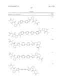 ANTIVIRAL COMPOUNDS diagram and image