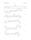 ANTIVIRAL COMPOUNDS diagram and image