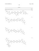 ANTIVIRAL COMPOUNDS diagram and image