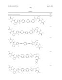 ANTIVIRAL COMPOUNDS diagram and image