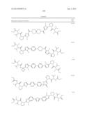 ANTIVIRAL COMPOUNDS diagram and image