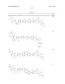 ANTIVIRAL COMPOUNDS diagram and image