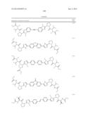 ANTIVIRAL COMPOUNDS diagram and image