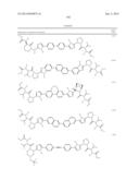 ANTIVIRAL COMPOUNDS diagram and image