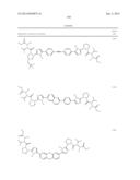 ANTIVIRAL COMPOUNDS diagram and image