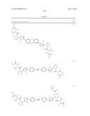 ANTIVIRAL COMPOUNDS diagram and image