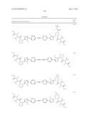 ANTIVIRAL COMPOUNDS diagram and image