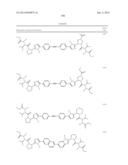 ANTIVIRAL COMPOUNDS diagram and image