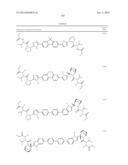 ANTIVIRAL COMPOUNDS diagram and image