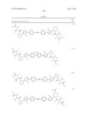 ANTIVIRAL COMPOUNDS diagram and image