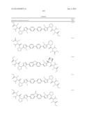 ANTIVIRAL COMPOUNDS diagram and image