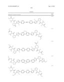 ANTIVIRAL COMPOUNDS diagram and image