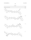 ANTIVIRAL COMPOUNDS diagram and image